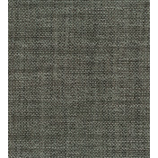 Английская ткань Nina Campbell, коллекция Charlton, артикул NCF4382/07