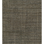 Английская ткань Nina Campbell, коллекция Charlton, артикул NCF4382/08