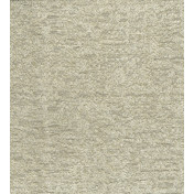 Английская ткань Nina Campbell, коллекция Charlton, артикул NCF4383/01