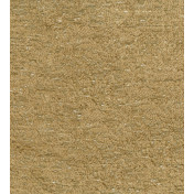 Английская ткань Nina Campbell, коллекция Charlton, артикул NCF4383/02