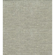 Английская ткань Nina Campbell, коллекция Charlton, артикул NCF4383/03