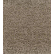 Английская ткань Nina Campbell, коллекция Charlton, артикул NCF4383/04