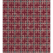 Английская ткань Nina Campbell, коллекция Charlton, артикул NCF4384/02