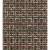 Английская ткань Nina Campbell, коллекция Charlton, артикул NCF4384/03