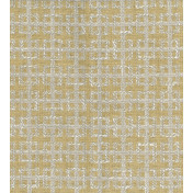 Английская ткань Nina Campbell, коллекция Charlton, артикул NCF4384/04