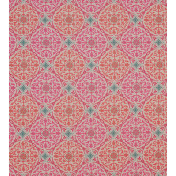 Английская ткань Nina Campbell, коллекция Claribel, артикул NCF4280-01