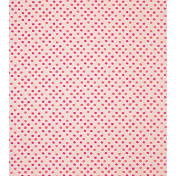 Английская ткань Nina Campbell, коллекция Claribel, артикул NFC4281-01