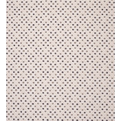 Английская ткань Nina Campbell, коллекция Claribel, артикул NFC4281-02