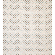 Английская ткань Nina Campbell, коллекция Claribel, артикул NFC4281-03