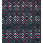 Английская ткань Nina Campbell, коллекция Claribel, артикул NFC4281-05