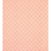 Английская ткань Nina Campbell, коллекция Claribel, артикул NFC4282-01