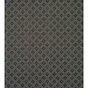 Английская ткань Nina Campbell, коллекция Claribel, артикул NFC4282-02