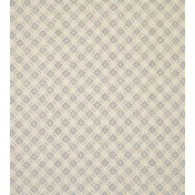 Английская ткань Nina Campbell, коллекция Claribel, артикул NFC4282-03