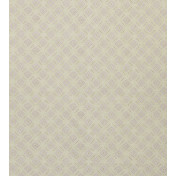 Английская ткань Nina Campbell, коллекция Claribel, артикул NFC4282-04