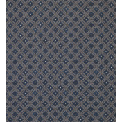 Английская ткань Nina Campbell, коллекция Claribel, артикул NFC4282-05