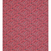 Английская ткань Nina Campbell, коллекция Claribel, артикул NFC4283-01