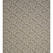 Английская ткань Nina Campbell, коллекция Claribel, артикул NFC4283-02