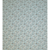Английская ткань Nina Campbell, коллекция Claribel, артикул NFC4283-03