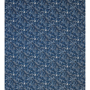 Английская ткань Nina Campbell, коллекция Claribel, артикул NFC4283-05