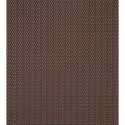 Английская ткань Nina Campbell, коллекция Claribel, артикул NFC4284-01