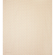 Английская ткань Nina Campbell, коллекция Claribel, артикул NFC4284-02
