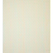 Английская ткань Nina Campbell, коллекция Claribel, артикул NFC4284-03