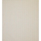 Английская ткань Nina Campbell, коллекция Claribel, артикул NFC4284-04