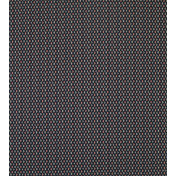 Английская ткань Nina Campbell, коллекция Claribel, артикул NFC4284-05