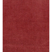 Английская ткань Nina Campbell, коллекция Claribel, артикул NFC4285-01