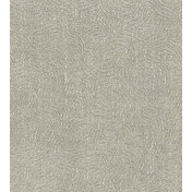 Английская ткань Nina Campbell, коллекция Claribel, артикул NFC4285-02