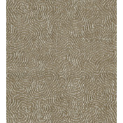 Английская ткань Nina Campbell, коллекция Claribel, артикул NFC4285-03