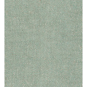 Английская ткань Nina Campbell, коллекция Claribel, артикул NFC4285-04