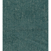 Английская ткань Nina Campbell, коллекция Claribel, артикул NFC4285-05