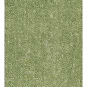 Английская ткань Nina Campbell, коллекция Claribel, артикул NFC4285-06