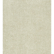 Английская ткань Nina Campbell, коллекция Claribel, артикул NFC4285-07