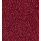 Английская ткань Nina Campbell, коллекция Claribel, артикул NFC4285-08