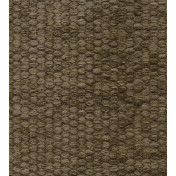 Английская ткань Nina Campbell, коллекция Claribel, артикул NFC4286-01