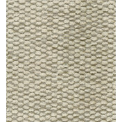 Английская ткань Nina Campbell, коллекция Claribel, артикул NFC4286-02