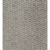 Английская ткань Nina Campbell, коллекция Claribel, артикул NFC4286-03