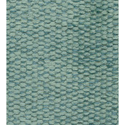 Английская ткань Nina Campbell, коллекция Claribel, артикул NFC4286-04