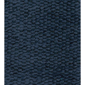 Английская ткань Nina Campbell, коллекция Claribel, артикул NFC4286-05