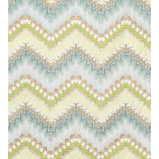 Английская ткань Nina Campbell, коллекция Coromandel, артикул NCF4240/03