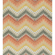 Английская ткань Nina Campbell, коллекция Coromandel, артикул NCF4240/04