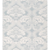 Английская ткань Nina Campbell, коллекция Coromandel, артикул NCF4241/03