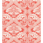 Английская ткань Nina Campbell, коллекция Coromandel, артикул NCF4241/04