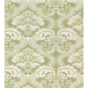 Английская ткань Nina Campbell, коллекция Coromandel, артикул NCF4241/05