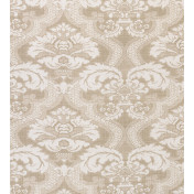 Английская ткань Nina Campbell, коллекция Coromandel, артикул NCF4241/06