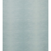 Английская ткань Nina Campbell, коллекция Coromandel, артикул NCF4242/01