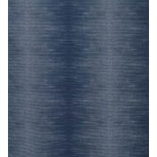 Английская ткань Nina Campbell, коллекция Coromandel, артикул NCF4242/02