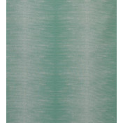 Английская ткань Nina Campbell, коллекция Coromandel, артикул NCF4242/03